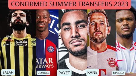 bayern transfer news today